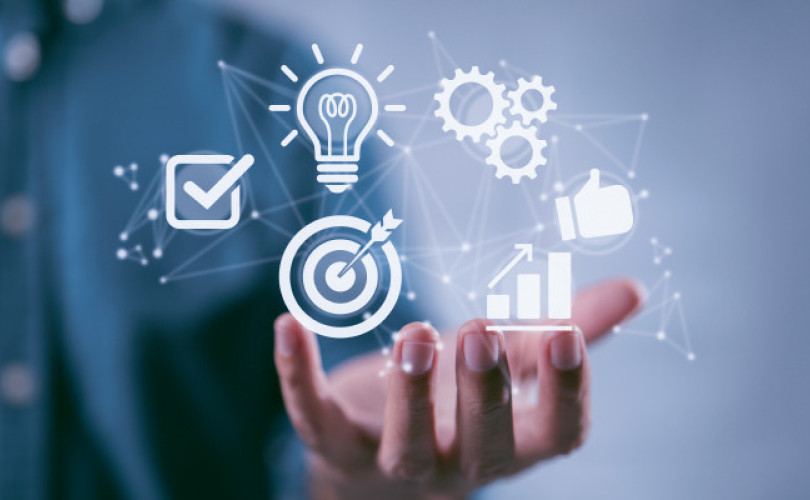 Strategic Human Resources Planning